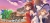 Touhou 3D Dungeon Box Art