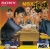 MSX Shogi Box Art