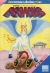 Pegasus Box Art