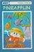 Pineapplin Box Art