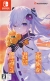 Hanataba o Kimi ni Okurou: Kinsenka Box Art