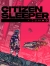 Citizen Sleeper Box Art