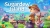 Sugardew Island Box Art