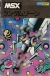 Random Zone Box Art