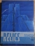 Relics (cartridge) Box Art