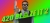420BLAZEIT 2 - GAME OF THE YEAR -=Dank Dreams and Goated Memes=- [#wow/11 Like and Subscribe] Poggerz Edition Box Art