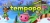 Tempopo Box Art