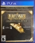 Railway Empire: Complete Collection Box Art