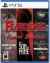 Feardemic Horror Bundle Box Art