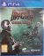 Fury of Dracula: Digital Edition Box Art