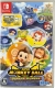 Super Monkey Ball: Banana Rumble Box Art