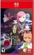 Coffee Talk Tokyo Box Art