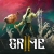 Grime II Box Art