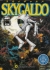 Skygaldo Box Art