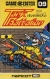 Tank Battalion Box Art