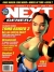Next Generation 49 Box Art