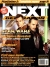Next Generation 53 Box Art