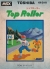 Top Roller Box Art