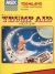 Trump Aid Box Art