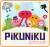Pikuniku Box Art