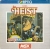 Heist, The Box Art