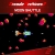 Arcade Archives 2: Moon Shuttle Box Art