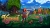 Kynseed Box Art