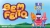 Bem Feito Box Art