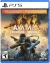 Avatar: Frontiers Of Pandora [From The Ashes Edition] Box Art