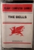 Bells, The Box Art