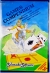 Games Compendium Box Art