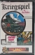 Kriegspiel Box Art