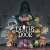 Death's Door Box Art