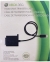 Microsoft Hard Drive Transfer Cable (X17-67123-01) Box Art