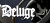Deluge Box Art