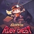 Raider Kid and the Ruby Chest Box Art