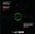 Sudden Strike 2 [RU] Box Art