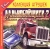 Hard Truck 2: King of the Road - Second Edition Box Art