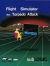 Flight Simulator with Torpedo Attack Box Art