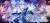 Azure Striker Gunvolt Trilogy Enhanced Box Art