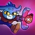 Dungeon Clawler Box Art