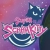 Super Scram Kitty Box Art
