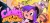 Claire a la Mode Box Art