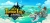FANTASY LIFE i: The Girl Who Steals Time Box Art