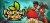 Fourleaf Fields Box Art