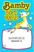 Bopswizzle Box Art