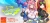 WTF - Waifu Tactical Force Box Art