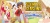Story of Seasons: Grand Bazaar Box Art