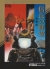 Nobunaga no Yabou: Zenkokuban Box Art