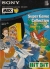 Super Game Collection Box Art